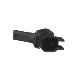 ABS Speed Sensor - Standard Ign Parts ALS1090