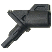 Load image into Gallery viewer, ABS Speed Sensor - Standard Ign Parts ALS1090