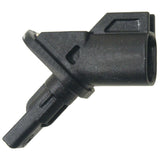 ABS Speed Sensor - Standard Ign Parts ALS1090