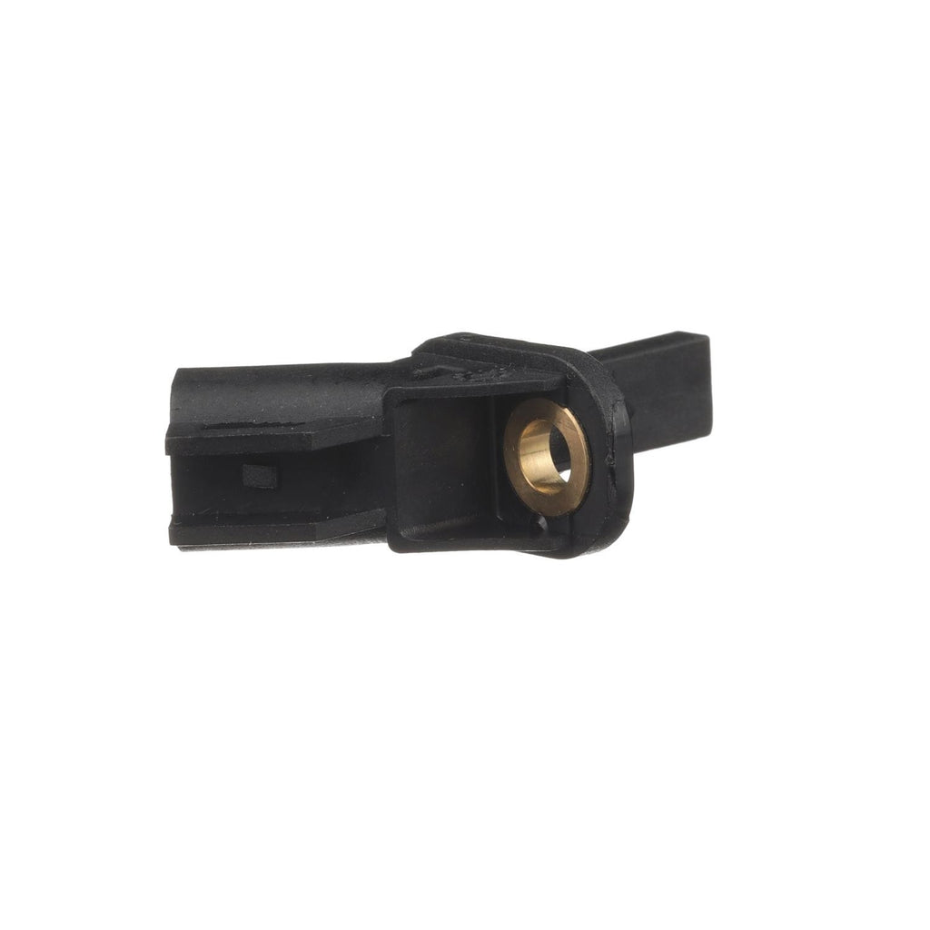 ABS Speed Sensor - Standard Ign Parts ALS1090