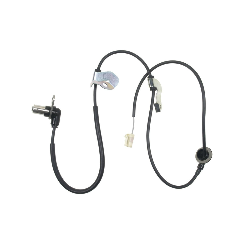 ABS Speed Sensor - Standard Ign Parts ALS1206