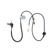 Load image into Gallery viewer, ABS Speed Sensor - Standard Ign Parts ALS1206