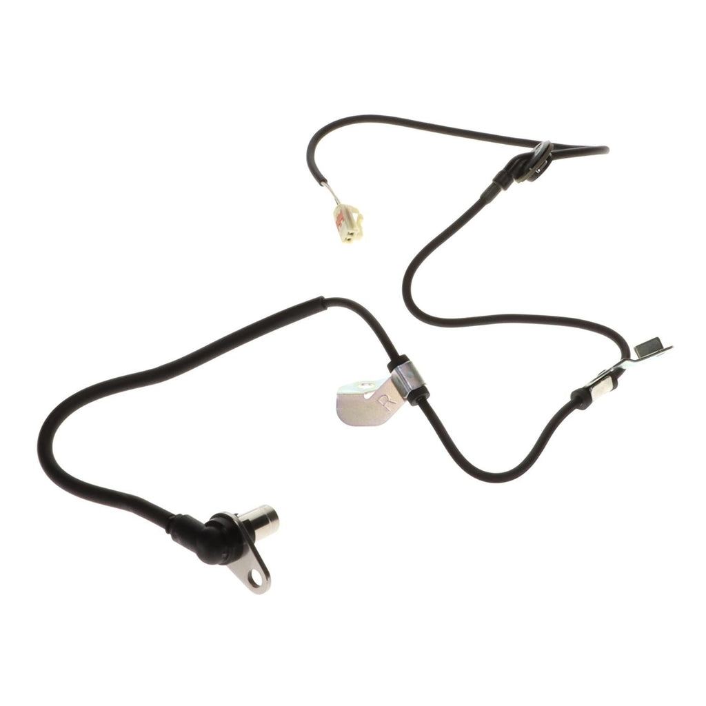 ABS Speed Sensor - Standard Ign Parts ALS1452