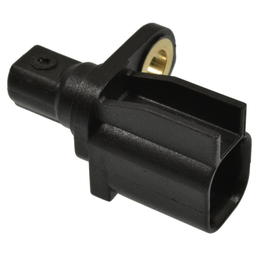 ABS Speed Sensor - Standard Ign Parts ALS2380