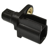 ABS Speed Sensor - Standard Ign Parts ALS2380