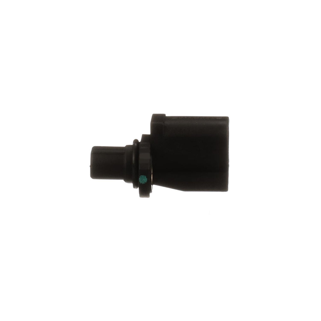 ABS Speed Sensor - Standard Ign Parts ALS2380