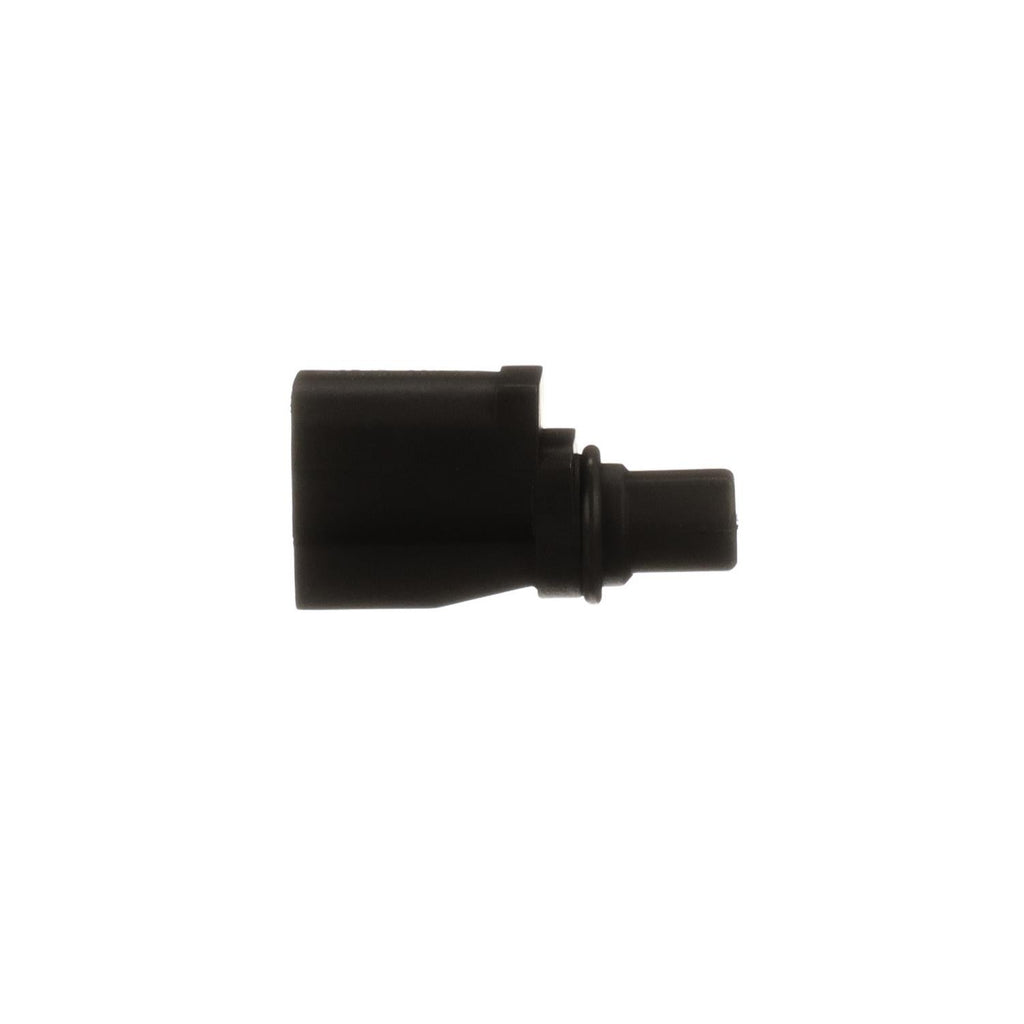 ABS Speed Sensor - Standard Ign Parts ALS2380