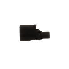 Load image into Gallery viewer, ABS Speed Sensor - Standard Ign Parts ALS2380