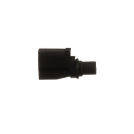 ABS Speed Sensor - Standard Ign Parts ALS2380