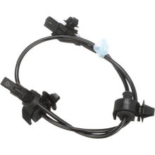 Load image into Gallery viewer, ABS Speed Sensor - Standard Ign Parts ALS2542