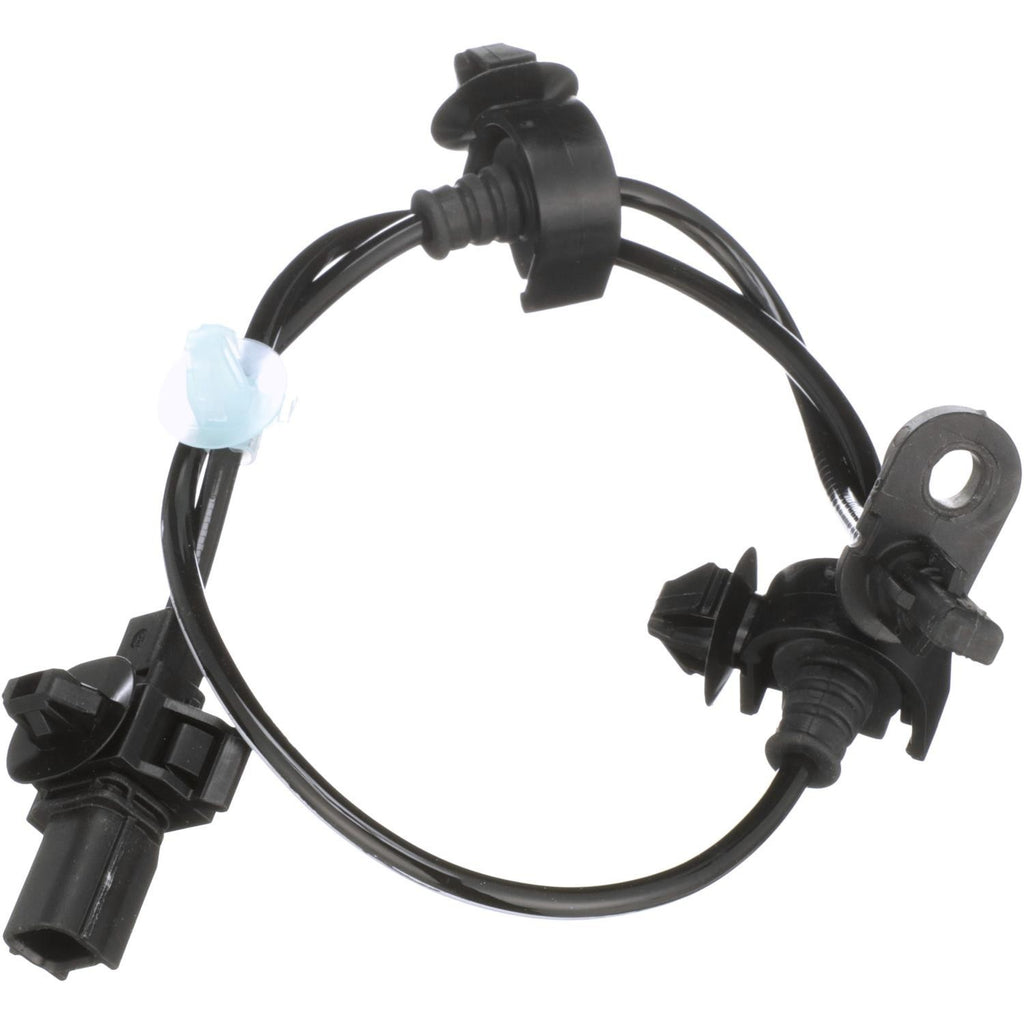 ABS Speed Sensor - Standard Ign Parts ALS2542