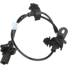 Load image into Gallery viewer, ABS Speed Sensor - Standard Ign Parts ALS2542