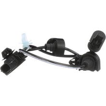 Load image into Gallery viewer, ABS Speed Sensor - Standard Ign Parts ALS2542