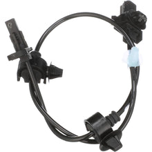 Load image into Gallery viewer, ABS Speed Sensor - Standard Ign Parts ALS2542