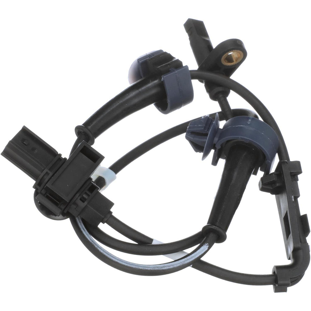 ABS Speed Sensor - Standard Ign Parts ALS2543