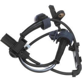 ABS Speed Sensor - Standard Ign Parts ALS2543