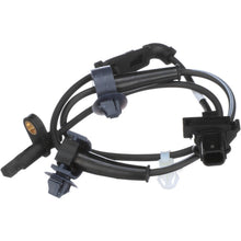 Load image into Gallery viewer, ABS Speed Sensor - Standard Ign Parts ALS2543