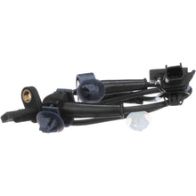 Load image into Gallery viewer, ABS Speed Sensor - Standard Ign Parts ALS2543