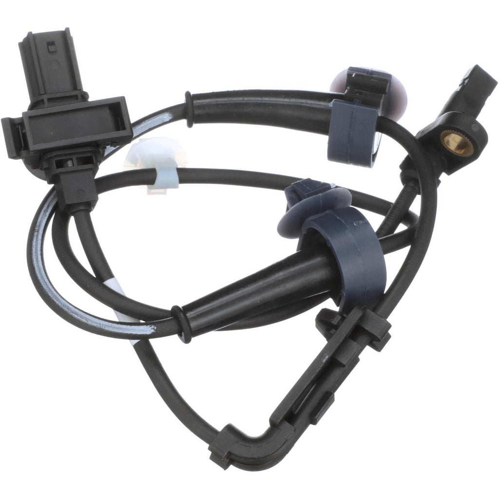 ABS Speed Sensor - Standard Ign Parts ALS2543