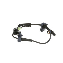 Load image into Gallery viewer, ABS Speed Sensor - Standard Ign Parts ALS2544