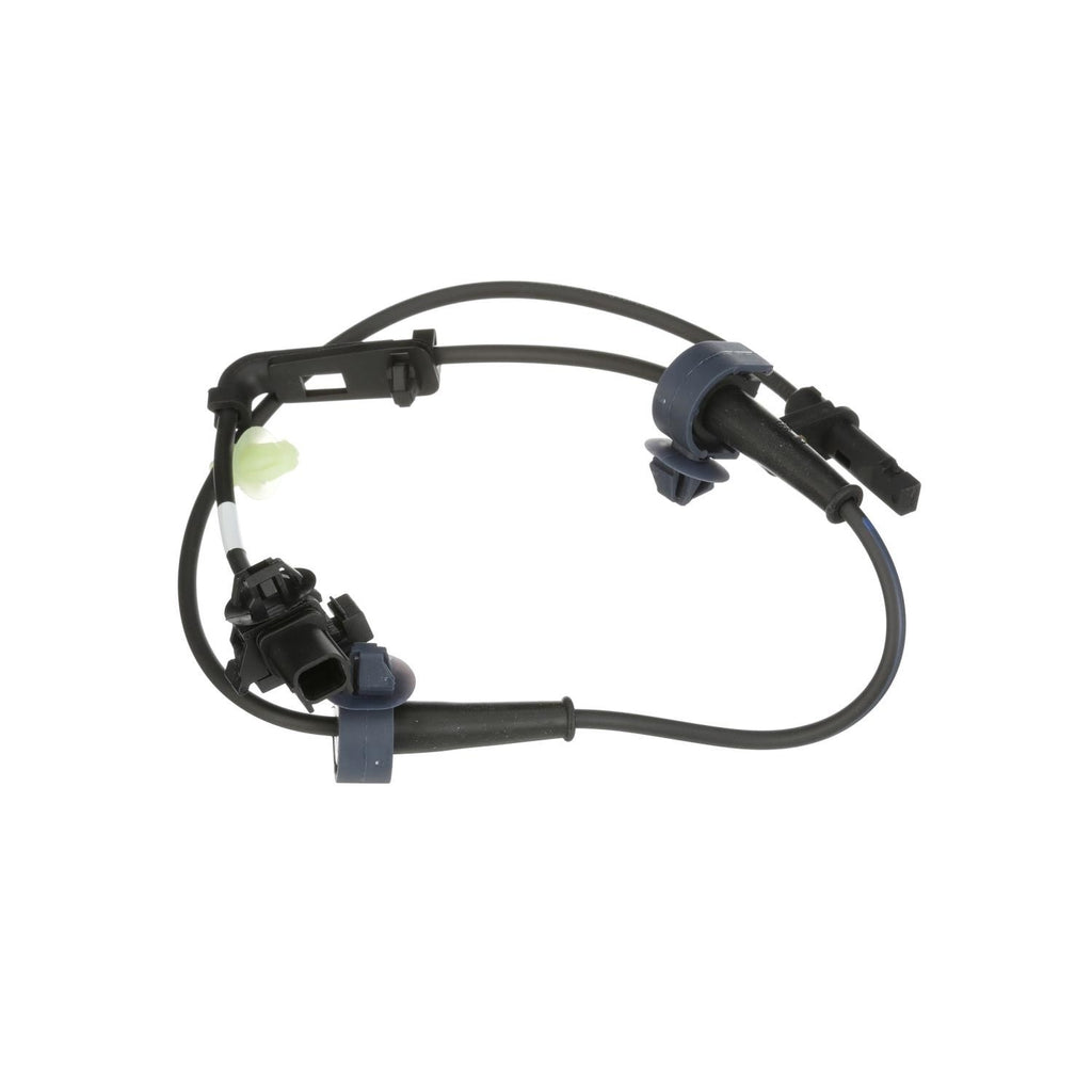 ABS Speed Sensor - Standard Ign Parts ALS2544