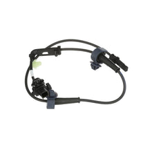 Load image into Gallery viewer, ABS Speed Sensor - Standard Ign Parts ALS2544