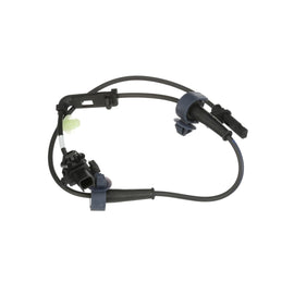 ABS Speed Sensor - Standard Ign Parts ALS2544