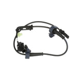 ABS Speed Sensor - Standard Ign Parts ALS2544
