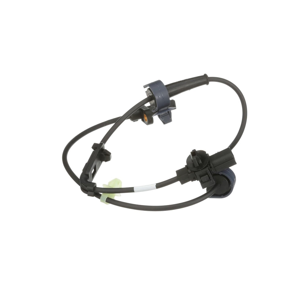 ABS Speed Sensor - Standard Ign Parts ALS2544
