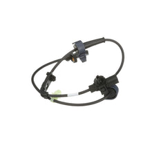 Load image into Gallery viewer, ABS Speed Sensor - Standard Ign Parts ALS2544