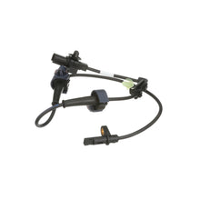 Load image into Gallery viewer, ABS Speed Sensor - Standard Ign Parts ALS2544