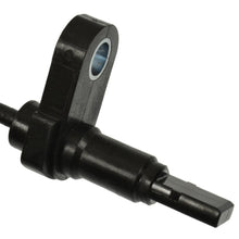 Load image into Gallery viewer, ABS Speed Sensor - Standard Ign Parts ALS2575