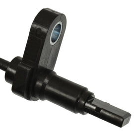 ABS Speed Sensor - Standard Ign Parts ALS2575