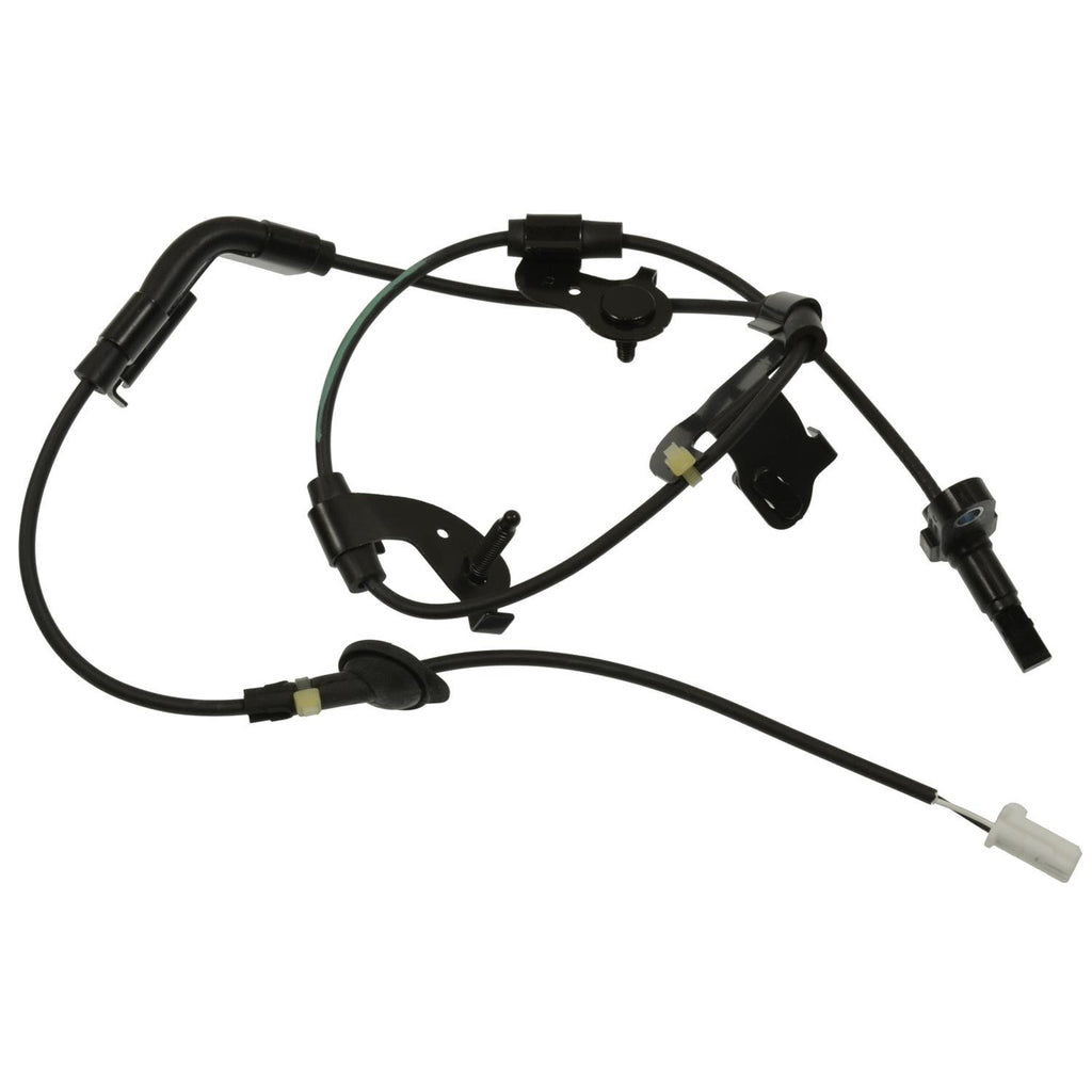ABS Speed Sensor - Standard Ign Parts ALS2575