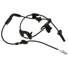 Load image into Gallery viewer, ABS Speed Sensor - Standard Ign Parts ALS2575