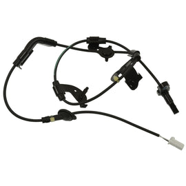 ABS Speed Sensor - Standard Ign Parts ALS2575