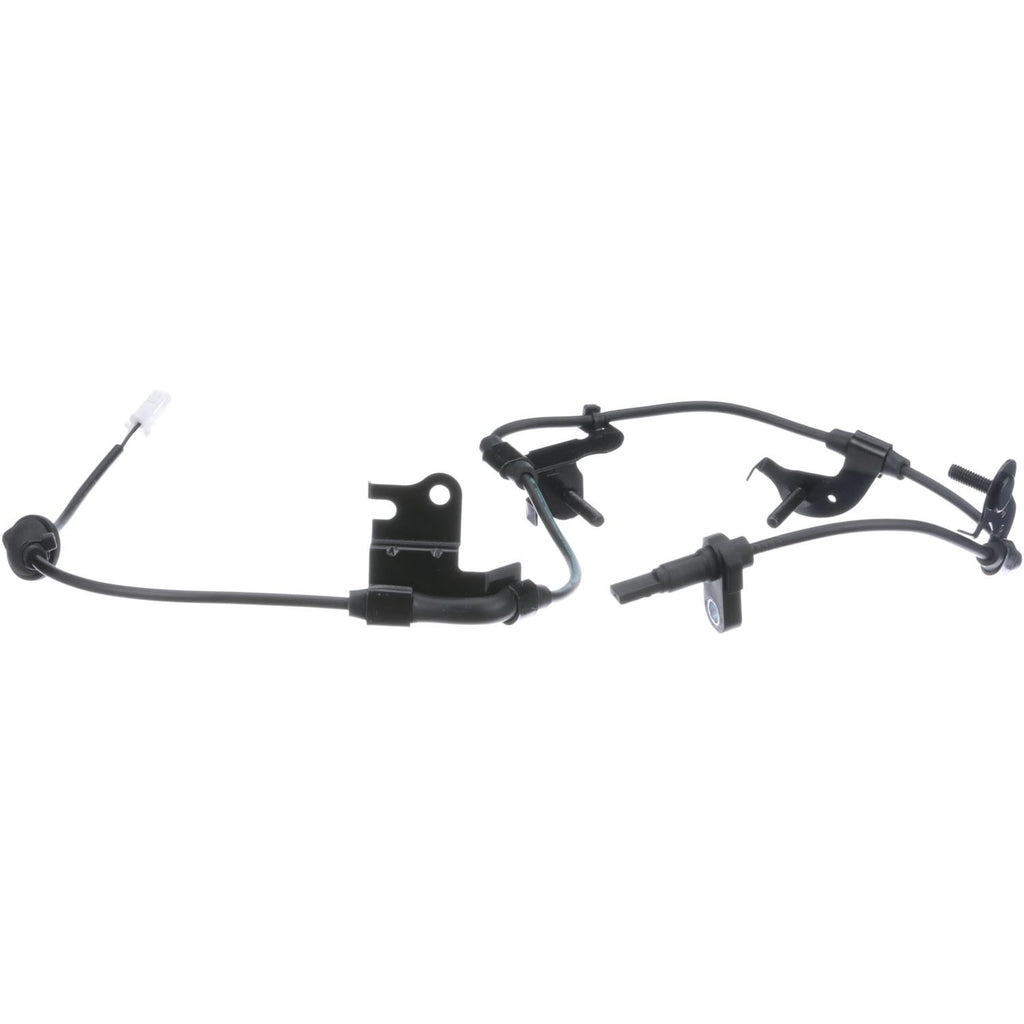 ABS Speed Sensor - Standard Ign Parts ALS2575