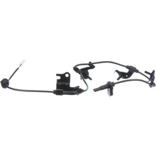 Load image into Gallery viewer, ABS Speed Sensor - Standard Ign Parts ALS2575