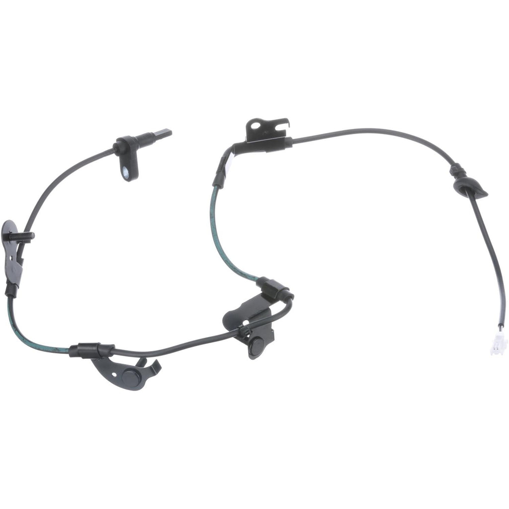 ABS Speed Sensor - Standard Ign Parts ALS2575