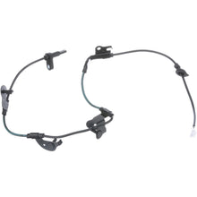 Load image into Gallery viewer, ABS Speed Sensor - Standard Ign Parts ALS2575