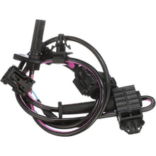 Load image into Gallery viewer, ABS Speed Sensor - Standard Ign Parts ALS2875