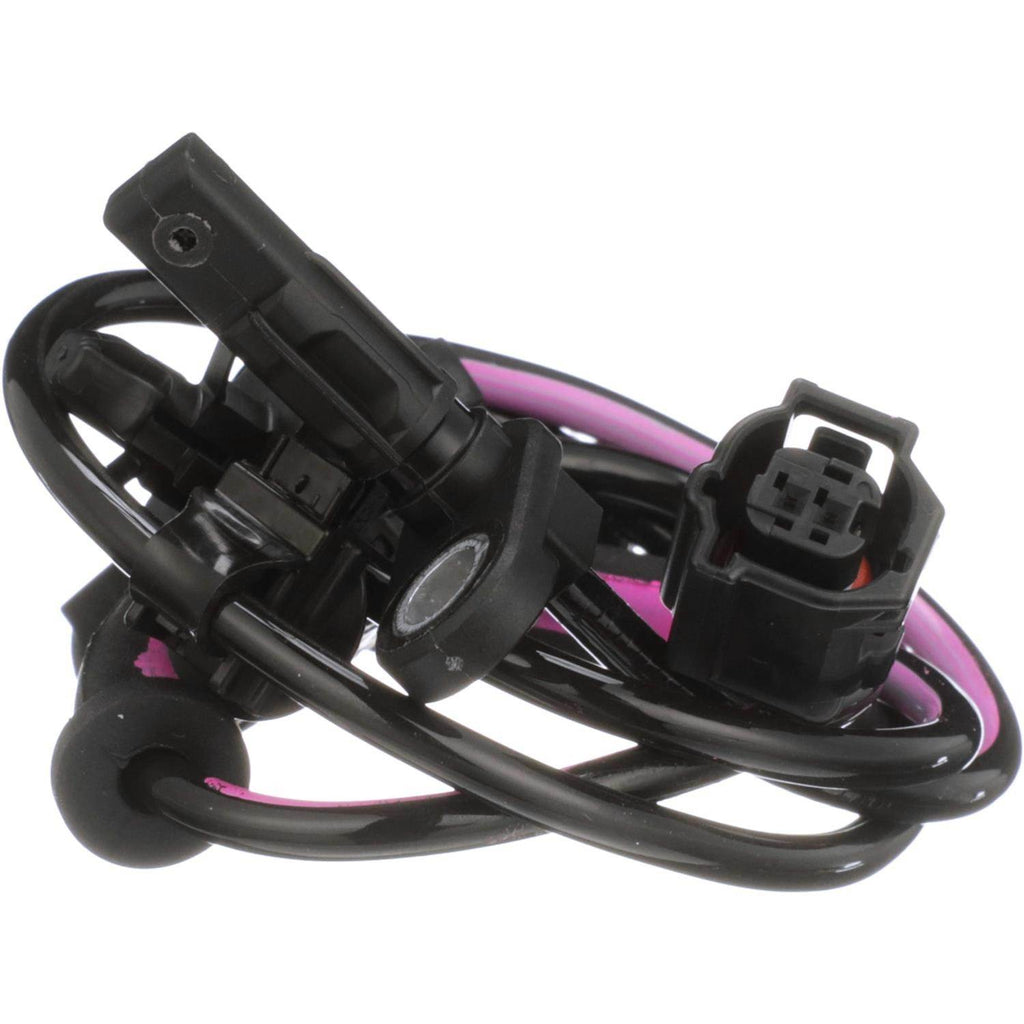 ABS Speed Sensor - Standard Ign Parts ALS2875