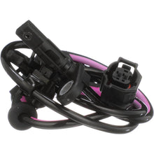 Load image into Gallery viewer, ABS Speed Sensor - Standard Ign Parts ALS2875