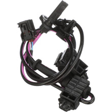 Load image into Gallery viewer, ABS Speed Sensor - Standard Ign Parts ALS2875
