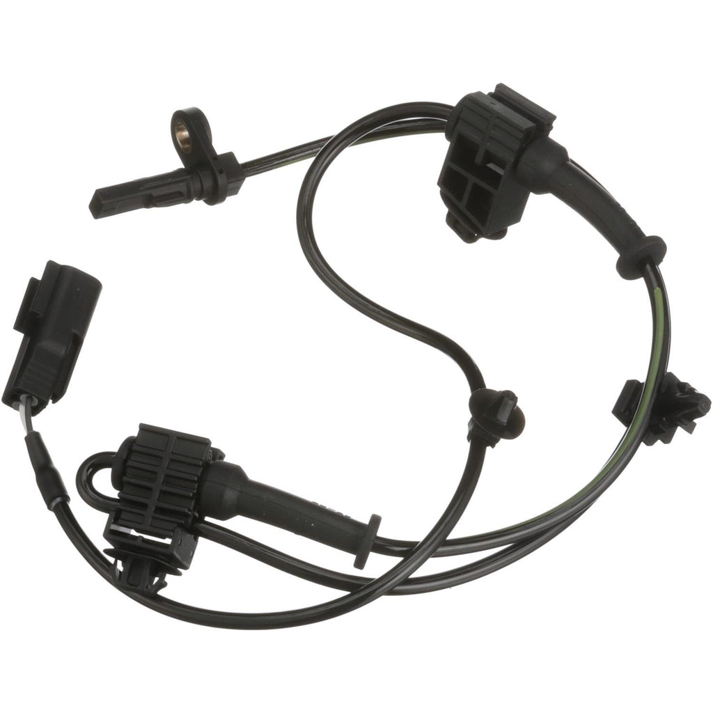 ABS Speed Sensor - Standard Ign Parts ALS2880