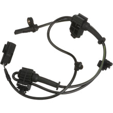Load image into Gallery viewer, ABS Speed Sensor - Standard Ign Parts ALS2880