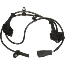Load image into Gallery viewer, ABS Speed Sensor - Standard Ign Parts ALS2880