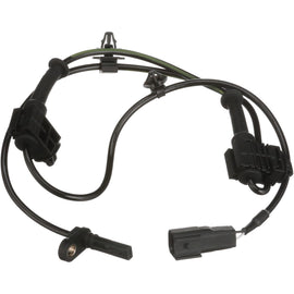 ABS Speed Sensor - Standard Ign Parts ALS2880