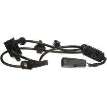 Load image into Gallery viewer, ABS Speed Sensor - Standard Ign Parts ALS2880