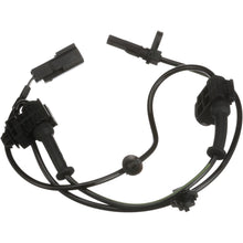 Load image into Gallery viewer, ABS Speed Sensor - Standard Ign Parts ALS2880